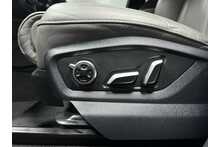 Audi Q7 TDI V6 S line 