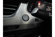 Audi Q7 TDI V6 S line 