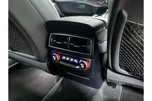 Audi Q7 TDI V6 S line 
