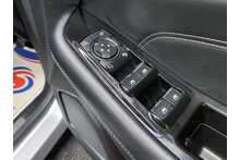 Ford Edge TDCi Titanium 