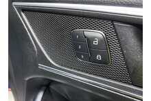 Ford Edge TDCi Titanium 