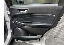 Ford Edge TDCi Titanium 