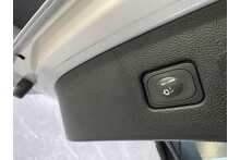 Ford Edge TDCi Titanium 