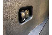 Ford Edge TDCi Titanium 