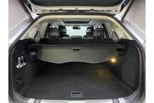 Ford Edge TDCi Titanium 