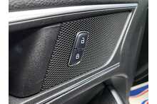 Ford Edge TDCi Titanium 