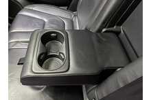 Ford Edge TDCi Titanium 