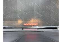 Ford Edge TDCi Titanium 