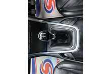 Ford Edge TDCi Titanium 