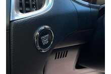 Ford Edge TDCi Titanium 