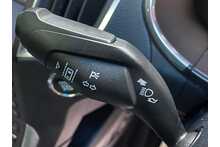 Ford Edge TDCi Titanium 