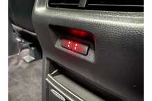 Ford Edge TDCi Titanium 