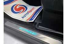 Ford Edge TDCi Titanium 