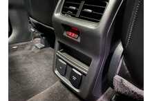 Ford Edge TDCi Titanium 