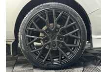 Ford Transit Custom 320 EcoBlue Limited 