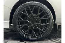 Ford Transit Custom 320 EcoBlue Limited 