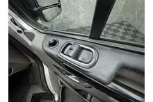 Ford Transit Custom 320 EcoBlue Limited 