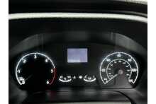 Ford Transit Custom 320 EcoBlue Limited 