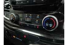 Ford Transit Custom 320 EcoBlue Limited 