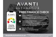 Land Rover Range Rover Evoque TD4 HSE Dynamic Lux 