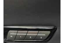 Land Rover Range Rover Evoque TD4 HSE Dynamic Lux 