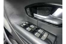Land Rover Range Rover Evoque TD4 HSE Dynamic Lux 