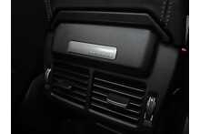 Land Rover Range Rover Evoque TD4 HSE Dynamic Lux 