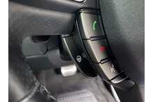 Land Rover Range Rover Evoque TD4 HSE Dynamic Lux 