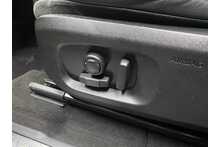 Land Rover Range Rover Evoque TD4 HSE Dynamic Lux 