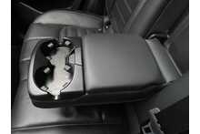 Land Rover Range Rover Evoque TD4 HSE Dynamic Lux 