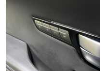 Land Rover Range Rover Evoque TD4 HSE Dynamic Lux 