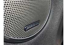 Land Rover Range Rover Evoque TD4 HSE Dynamic Lux 