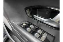 Land Rover Range Rover Evoque TD4 HSE Dynamic 