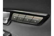 Land Rover Range Rover Evoque TD4 HSE Dynamic 