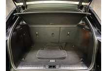 Land Rover Range Rover Evoque TD4 HSE Dynamic 