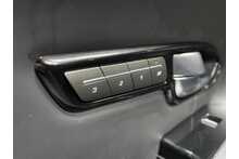 Land Rover Range Rover Evoque TD4 HSE Dynamic 