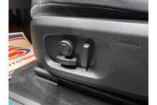 Land Rover Range Rover Evoque TD4 HSE Dynamic 