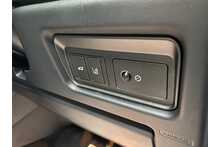 Land Rover Range Rover Evoque TD4 HSE Dynamic 