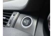 Land Rover Range Rover Evoque TD4 HSE Dynamic 