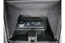 Land Rover Range Rover Evoque TD4 HSE Dynamic 