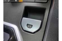 Land Rover Range Rover Evoque TD4 HSE Dynamic 