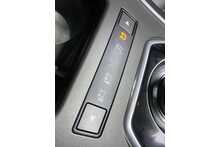 Land Rover Range Rover Evoque TD4 HSE Dynamic 