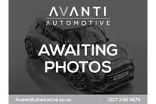 Volkswagen Golf TSI BlueMotion Tech R 