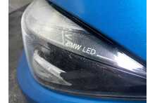BMW 4 Series 420d M Sport 