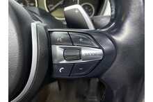 BMW 4 Series 420d M Sport 