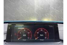 BMW 4 Series 420d M Sport 