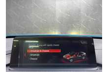 BMW 4 Series 420d M Sport 