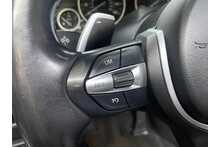 BMW 4 Series 420d M Sport 
