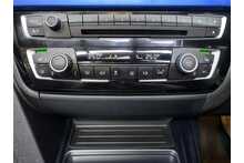 BMW 4 Series 420d M Sport 