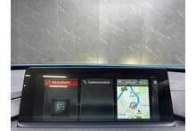 BMW 4 Series 420d M Sport 